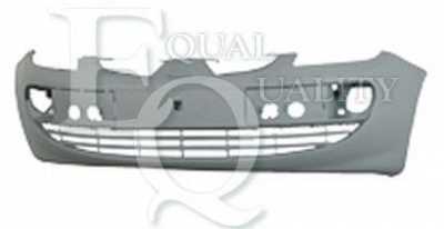 EQUAL QUALITY p2230 - Буфер